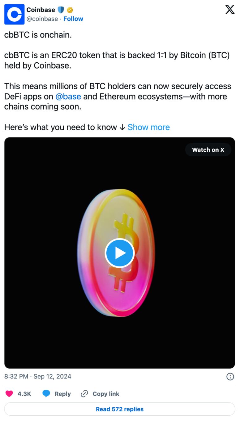 本周在 Web3 和 NFT 中（71） image 7