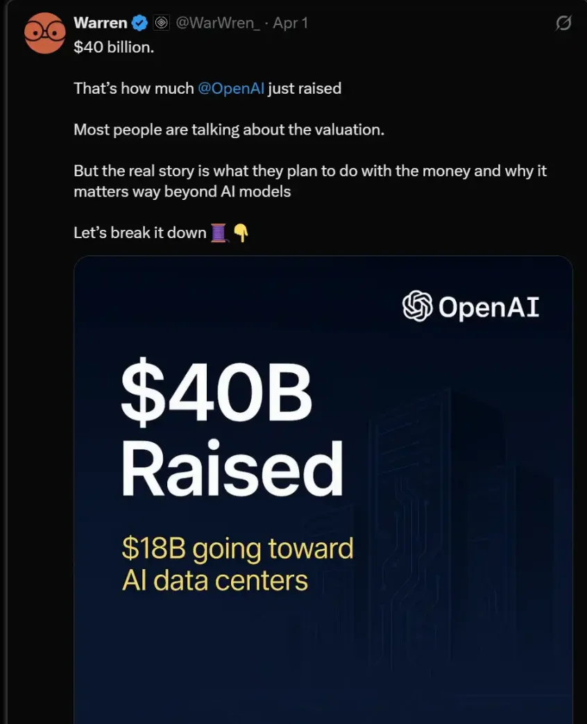AI 行业动向与项目更新，崩盘中的潜力与变革 image 16