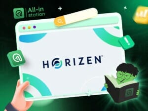Horizen (ZEN) hoàn tất ‘chuyển nhà’ qua Layer-3 trên Base