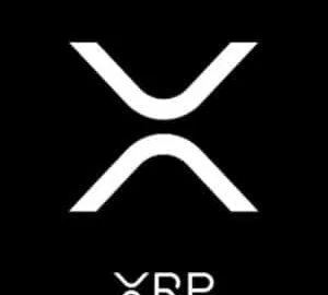 XRP Price Prediction: Ripple Token Soars 11% Amid Speculation Over SEC Settlement As This P2E SHIB Derivative Roars Towards $1 Million