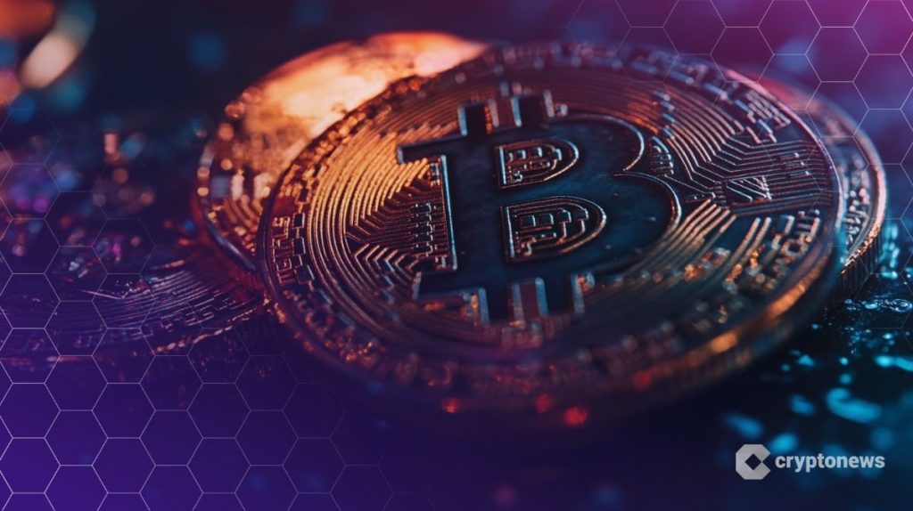 Morgan Stanley alerta: BTC entra na ‘temporada de outono’ e recomenda realização de lucros