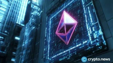 VanEck подає заявку на перший у США ETF, пов’язаний зі стейкованим Ether від Lido