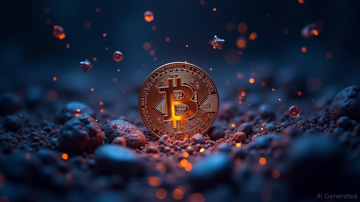 Hyperliquid News Today: Unconfirmed Rumors Ignite BlockDAG Craze—Will the Buzz Lead to a $0.05 Debut?