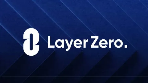 LayerZero mencapai penyelesaian dengan harta FTX terkait kesepakatan Alameda
