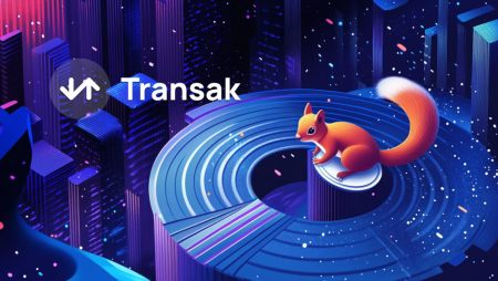 Transak تزيد من إمكانية الوصول إلى Memecoins من خلال إدراج 11 رمزًا جديدًا