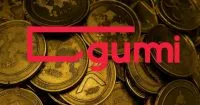Producent gier wspierany przez SBI, Gumi, ogłasza zakup XRP o wartości 17 milionów dolarów