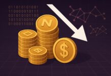 Dezentraler Hedgefonds Numerai kauft native NMR-Token im Wert von 1 Mio. $ zurück