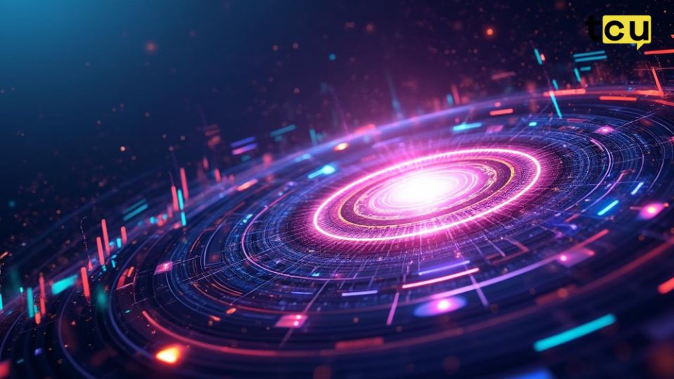 Solana Emerges as Top Crypto Performer Amid Altcoin Rotation