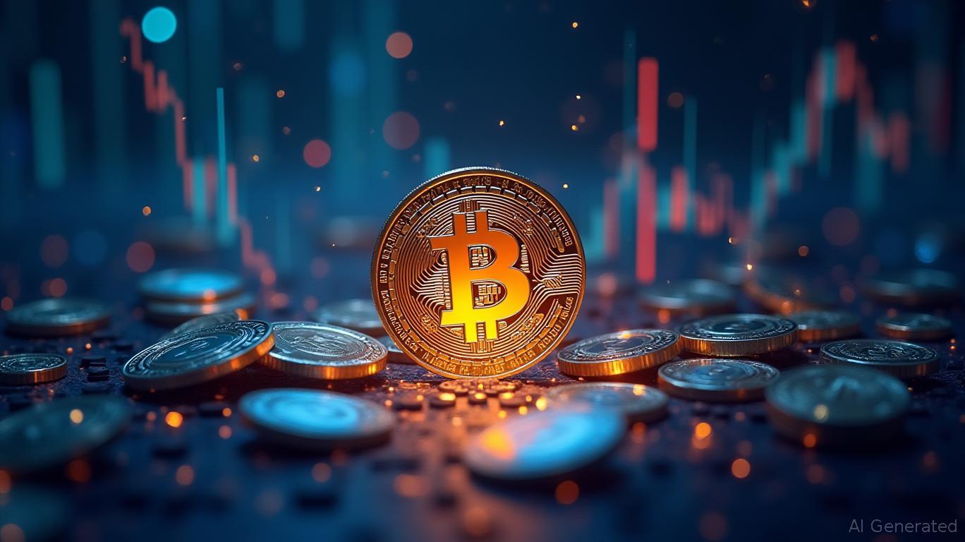 Utility-Focused Altcoins and Innovative Meme Coins Draw Investor Interest in 2025