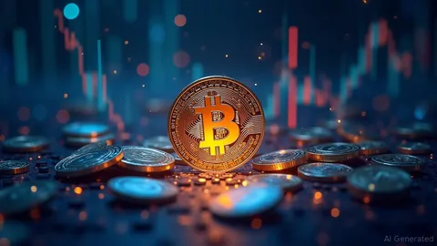 Utility-Focused Altcoins and Innovative Meme Coins Draw Investor Interest in 2025