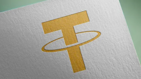 Tether Has Decided to Integrate USDT Into the Aptos Network