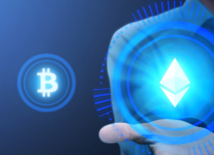 巨鲸动向追踪:BTC 价格下跌时巨鲸大量增持