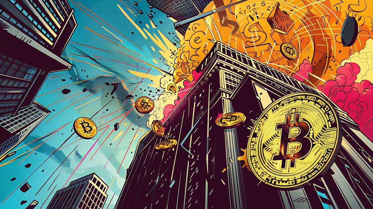 University of Austin to launch $5M Bitcoin fund with five-year plan |  Bitget News