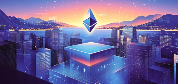 EthCC tại Cannes: Nơi những câu chuyện về tiền điện tử được viết nên — Tóm tắt XPR.Group