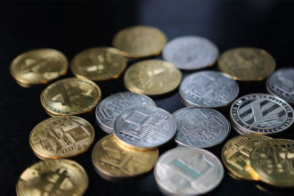 BNY Mellon Refuerza la Infraestructura para el Ecosistema de Stablecoins
