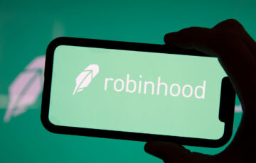 ロビンフッド（Robinhood）、米規制当局の調査に3,000万ドル支払いへ