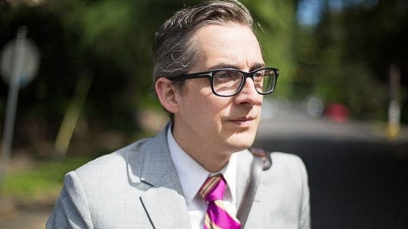 音乐、电影、葡萄酒与人生：它们为何都在同一刻被“代币化”？ image 3