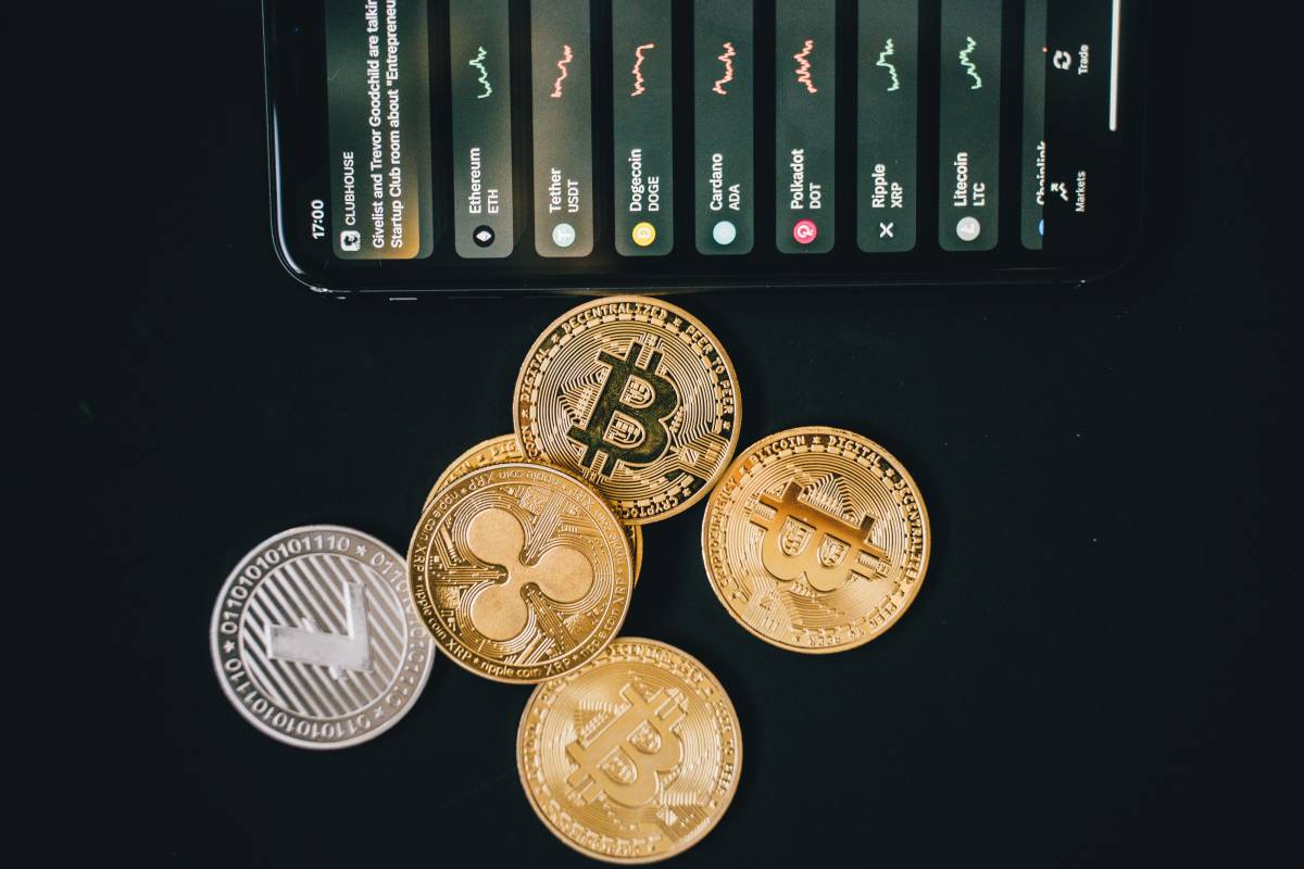 Los bancos estadounidenses ahora pueden custodiar Bitcoin: ¿es Best Wallet la alternativa más inteligente?