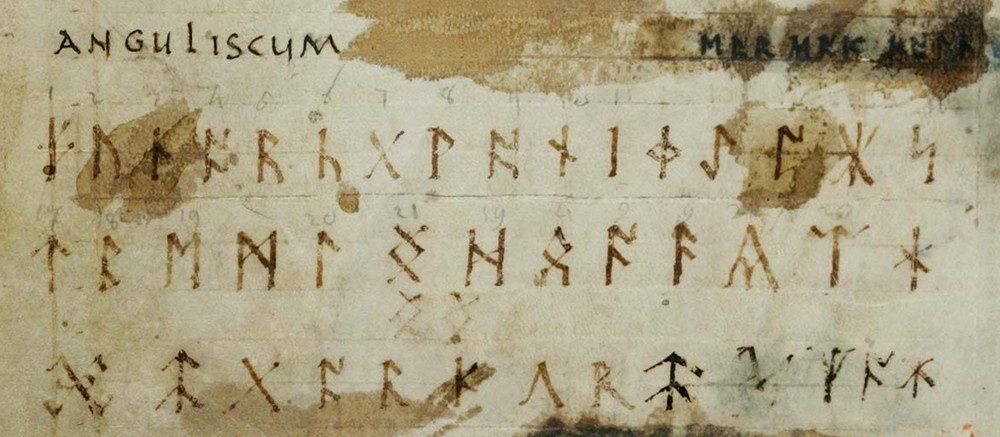 Runestone 即将空投，有哪些事是你需要了解的？ image 4