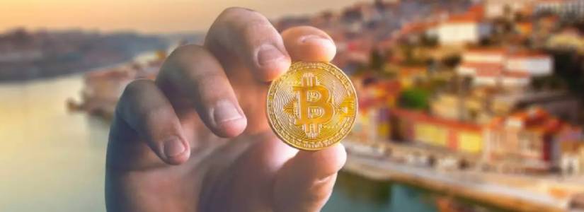 A medida que Bitcoin coquetea con los $68,000, las reservas en exchanges caen a mínimos históricos image 1