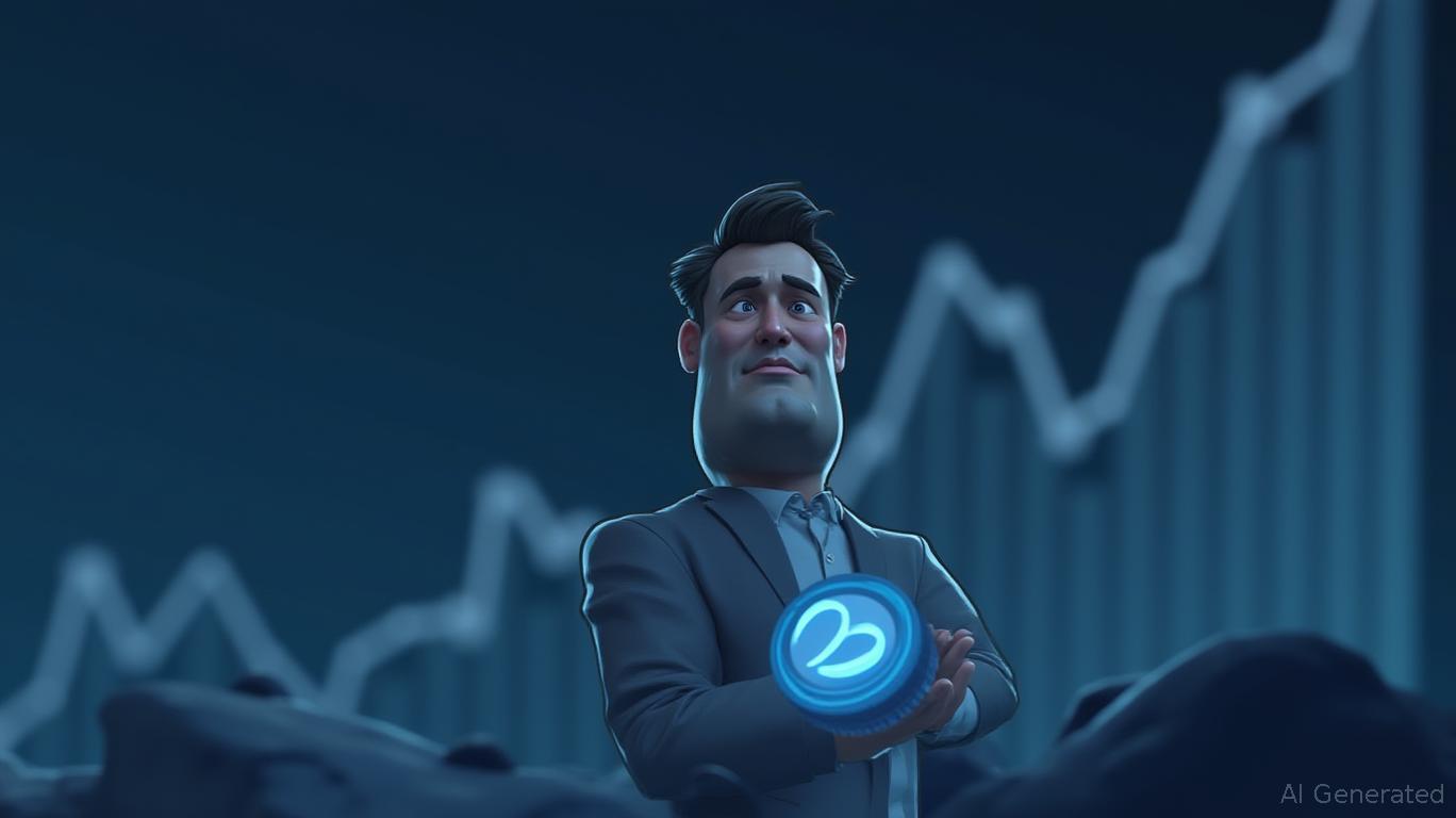 Institutional Optimism Grows Amid Grayscale's Evaluation of ETH Staking