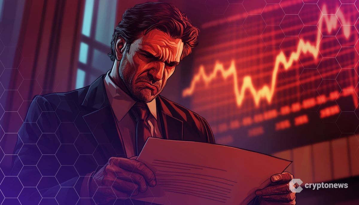 Cube Ceo Cube Entertainment CEO Accused of Misleading Investors on Crypto ...