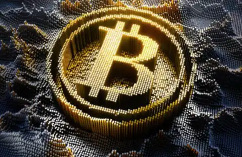 沙里淘金:寻找穿越牛熊的长线投资标的(下篇)