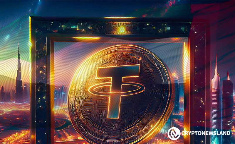 Tether Cancels USDT Freeze on Five Blockchains but Ends New Issuance