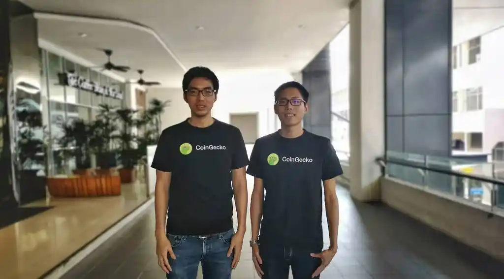 被低估的大马华人，加密世界的隐形基建者 image 0