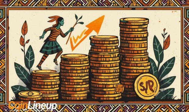 XRP ETF Launch Could Spur $5 Billion Inflows