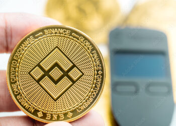 Validadores de BNB Chain acuerdan bajar las tarifas y CZ apoya la iniciativa