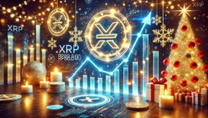 Apakah Ripple (XRP) Akan Mengalami Lonjakan Harga? Simak Analisis Terbarunya!