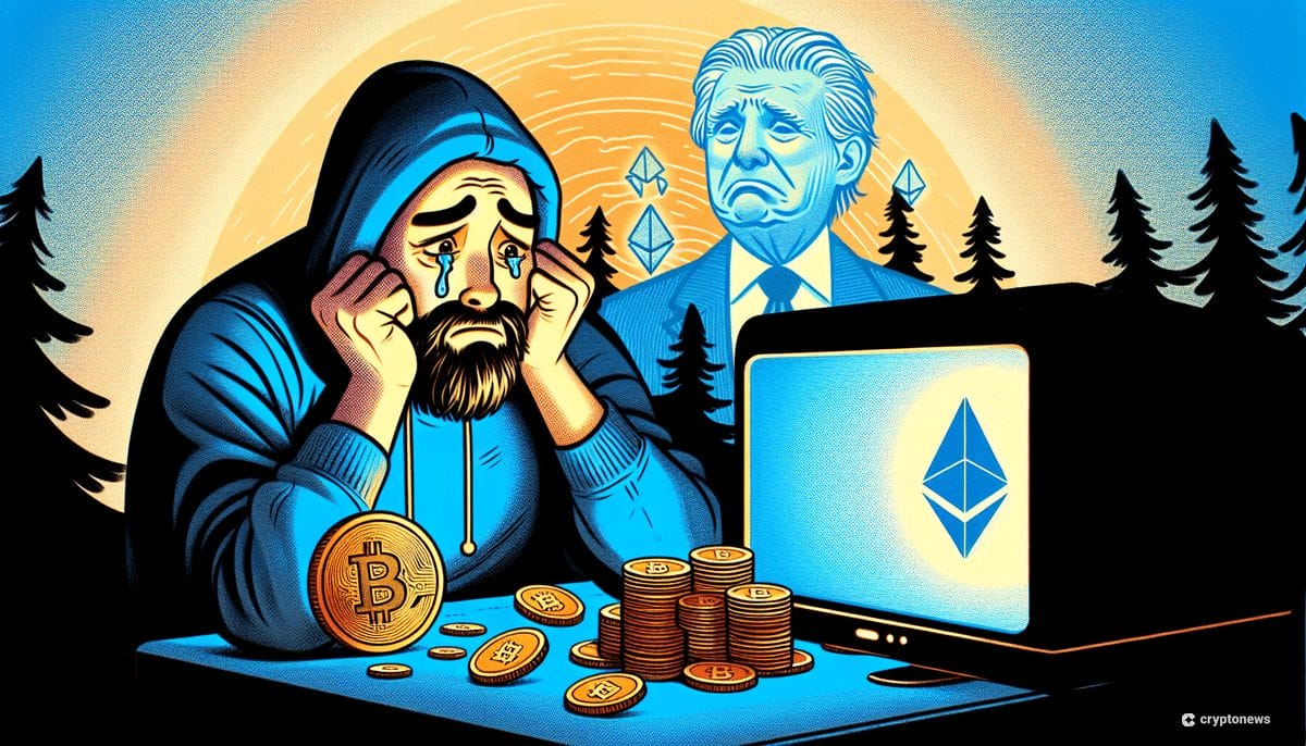 Jimmy Butler, BitBoy Crypto Agree to Pay $340,000 in Binance Investor Case image 0