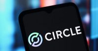 Circle lanzará Arc, una blockchain capa 1 para stablecoins