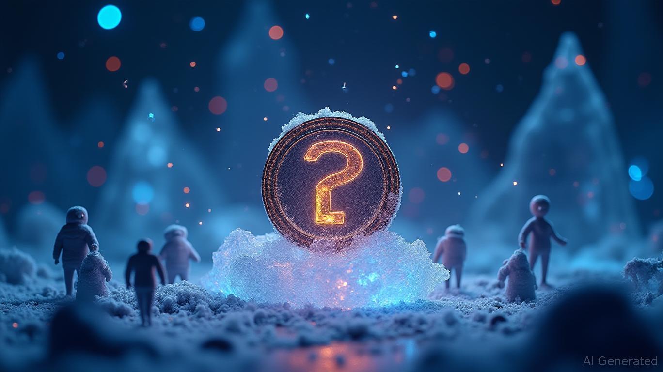 Arctic Pablo Coin's 70% Burn Rate Sparks a New Meme Coin Arms Race