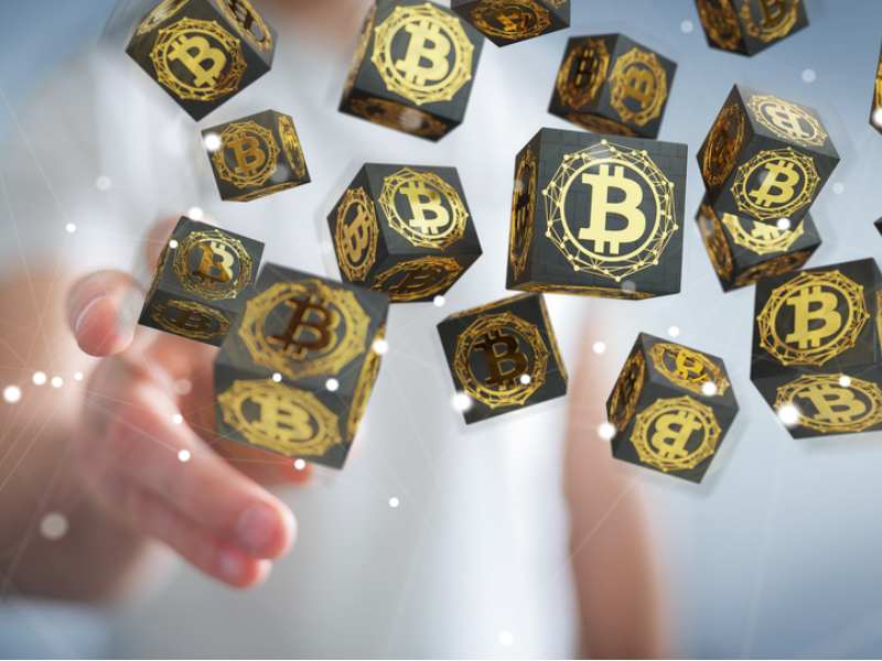 以太坊失去重大“牛市火力”? 华尔街“神算子”折戟以太坊：亲自操盘的Bitmine(BMNR.US)怒亏13亿美元