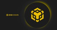 La Fundación BNB completa la 33ª quema trimestral, destruyendo $1.6B en BNB