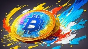 Bitcoin Price Plunges 3% As Powell Hints At September Cut After Fed Leaves Rates Unchanged
