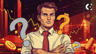 Crypto Market Update: Bitcoin, Ethereum Tumble as Mt. Gox and ETF News Drive Volatility