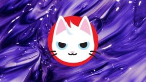 Cat In A Dogs World Price Prediction: MEW Pumps 4% As This DOGE 2.0 Rival Hurtles Past $5.8 Million – Next Crypto To Explode?