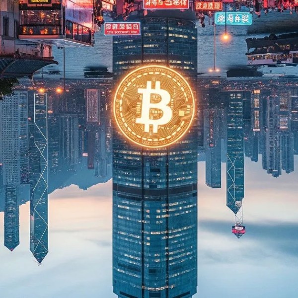 When faced with the contradiction between claims that Bitcoin will eventually reach 1 million and the reality of its continuously falling price, who should we trust?
