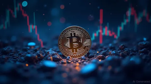 Ethereum Updates: XRP Faces Challenges While ETH Remains Flat, Leading DeFi Users to MUTM's High-Return Protocol