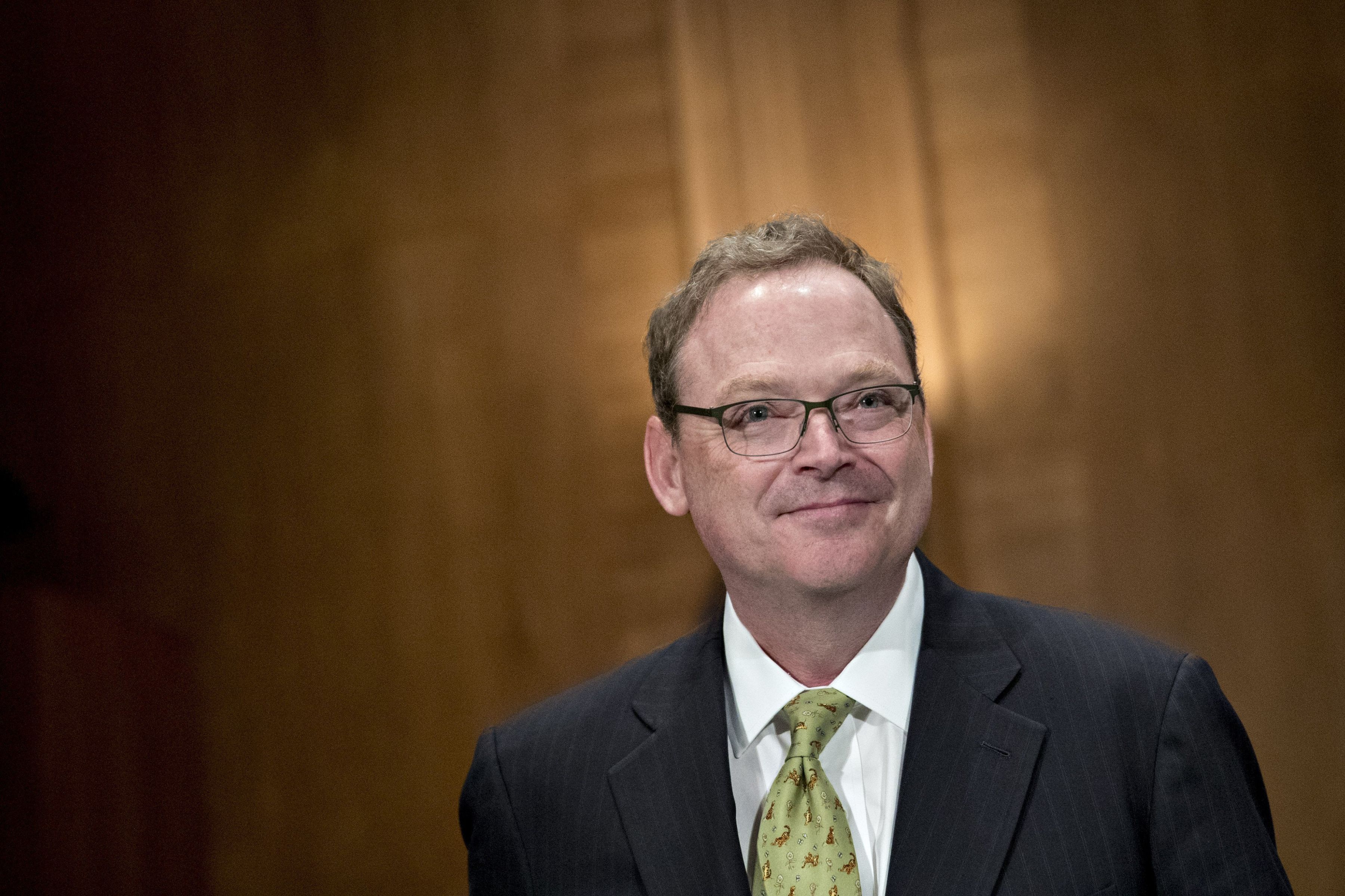 三大利好加持，加密市場 12 月能一掃頹勢嗎？ image 3