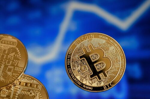 Novo relatório – Bitcoin se consolida como peça-chave para o sucesso das empresas