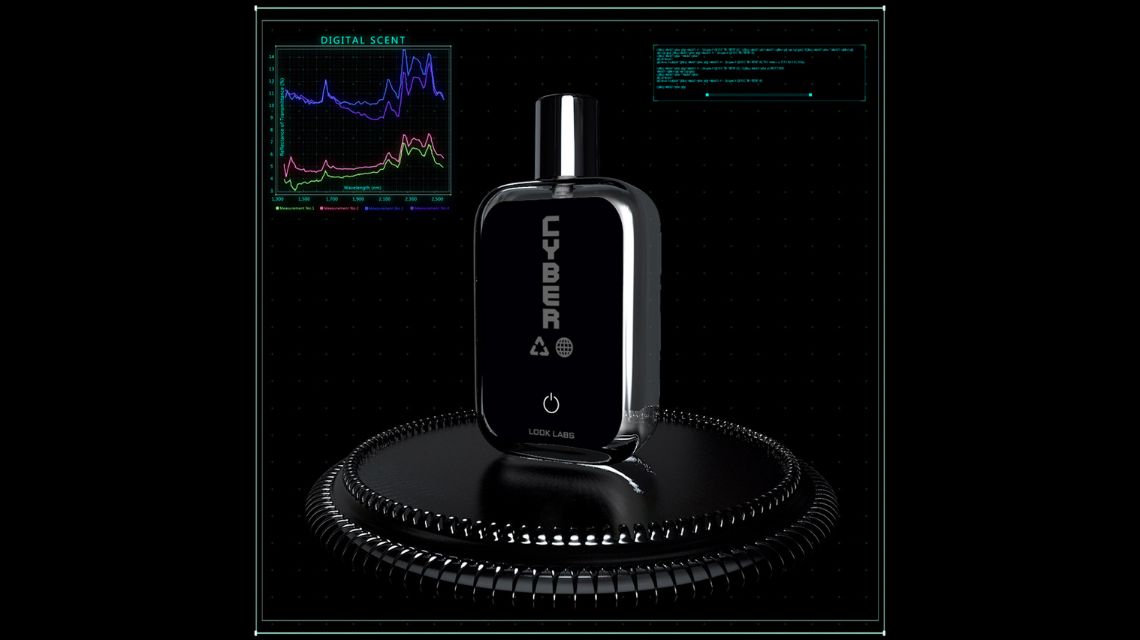 BTC согрел бездомных котиков — эта и еще 7 неожиданных историй применения крипты в реальном мире image 1