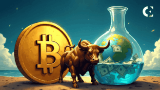 Teoría del ciclo del ultraciclo largo: por qué esta carrera alcista de las criptomonedas podría durar dos años más