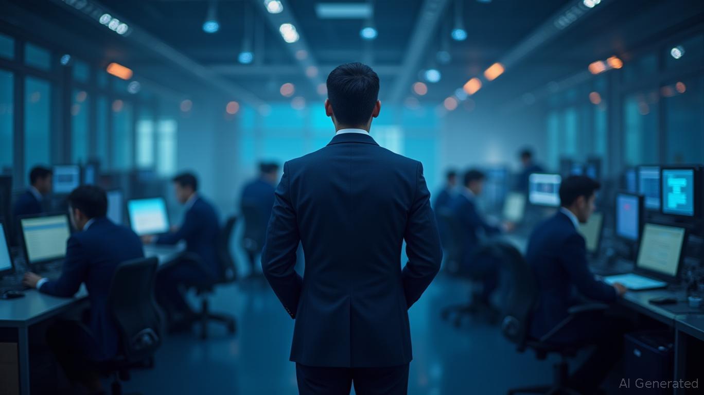 From Expense to Asset: GoPlus's Security Fund Transforms Web3 Efforts into Value