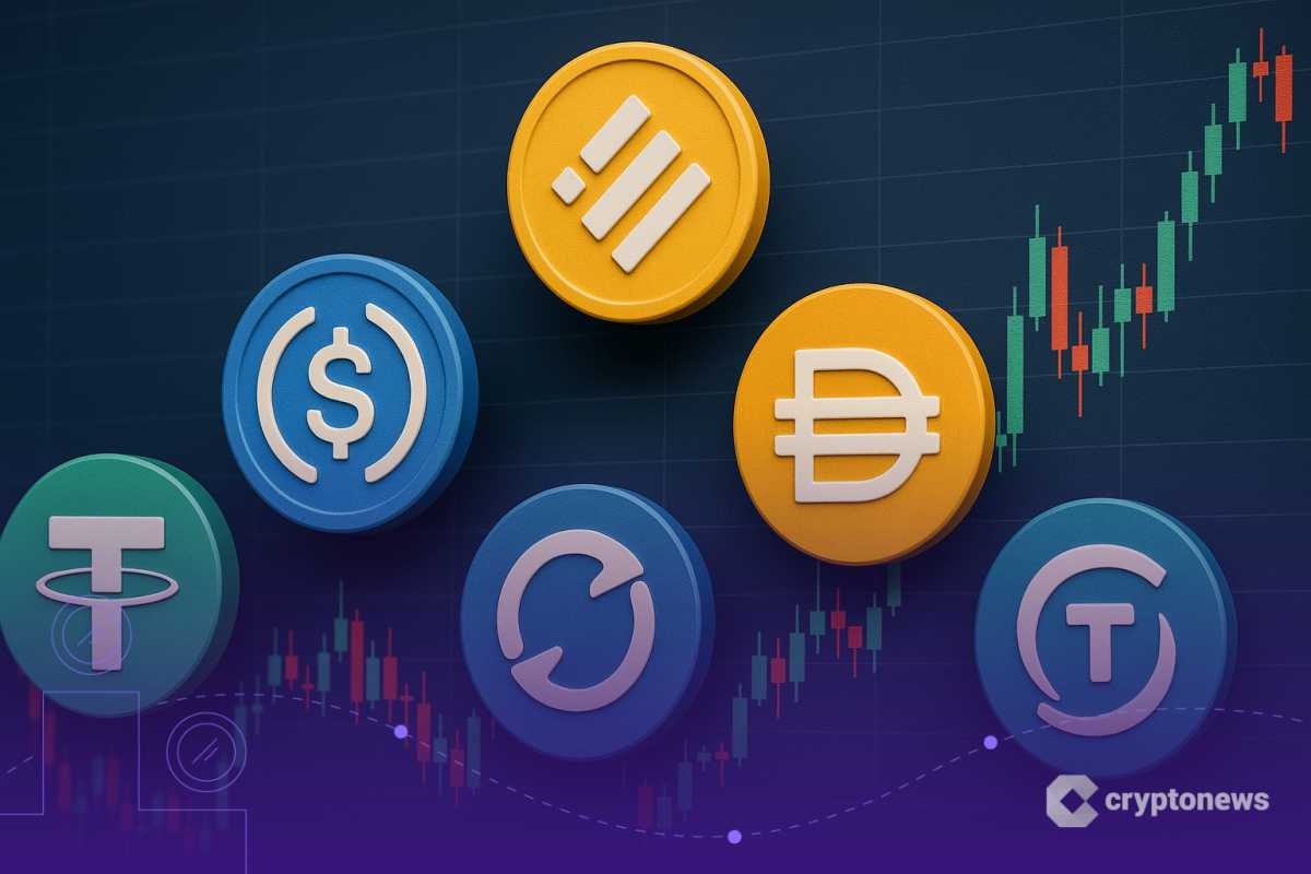 Revolut elimina las comisiones de USD a stablecoins image 0