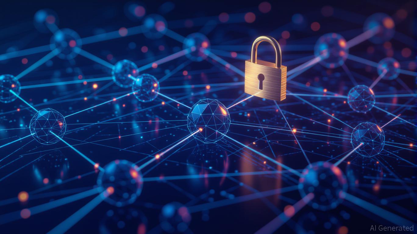 Zcash (ZEC) Price Rally: Unpacking the Privacy Coin's Breakthrough Amid Evolving Regulations and Technological Changes