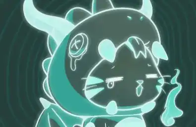 With Faker's carrying, he won nearly $3 million dollars